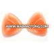 silicone nipple bra inserts,vGood quantity and soft silicone nipple bra