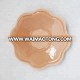 Breast adhesive sexy ladies nude silicone nipple covers